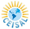 CEISAL-REDIAL